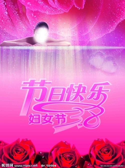 怎么买旧金山音乐学院文凭毕业证